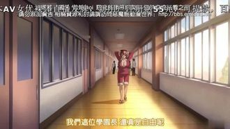 魔劍姬 通！ 08！