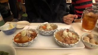 夏末，我在沙滩上遇见了一位F罩杯的已婚女人，29岁的前田加奈子。 第2章：她在丈夫出差时遇到的五个陌生鸡巴让她一遍又一遍地射精。在工作中，她忘记了120多次！