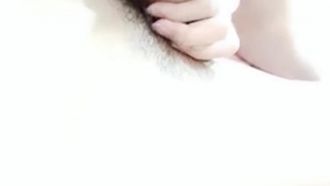 勾搭漂亮工廠小妹妹帶回家激情啪啪 口活技術不錯吃的津津有味 極品無毛嫩穴無套插入 緊緻感覺太爽了 高清源碼錄製