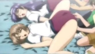微熱少女~？