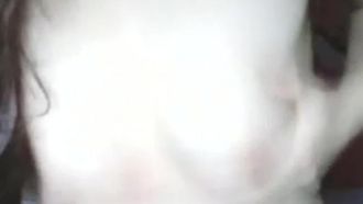 雙馬尾嫩妹主播夢中的芭蕾身材苗條 自慰摳穴