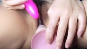 极品美女主播现场直播假机吧道具插逼自慰大秀 对白淫荡