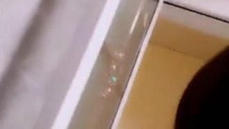 童颜巨乳36F奶子嫩逼都是极品妹子不停挑逗你还不停呻吟
