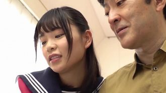 黒パンスト女子校!~生は家庭教师を诱惑する琴音芽衣