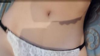 网红二次元狂热美少女首爆处女新作 漂亮美乳爆奶 粉嫩美鲍