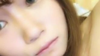 可爱萌妹子身材不错 逼逼粉嫩 极品流出