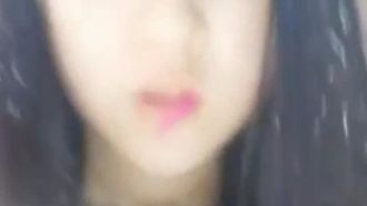 可爱