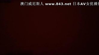 极品美女嫩模被摄影师潜规则猛操狂日无毛嫩逼