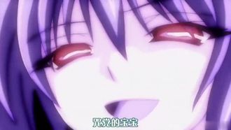 超级兴奋的忍者遥2龙！