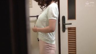 [第一集]水野優香FirstBest10作品8時間（2枚組）
