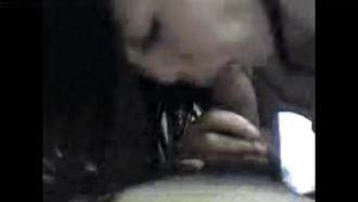 強推比論壇還早的超清晰經典性愛視訊斯巴魯176的高挑女營銷員皮膚超好(完整版)