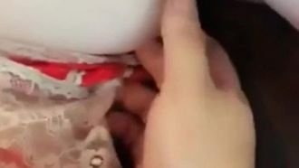 極品網紅臉美女紀梵夕精彩演繹3部曲KTV女廁被色狼性侵富家少婦遭入室強啪制服色誘老師玩SM