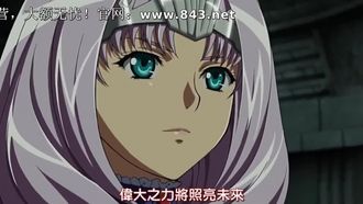 Queen's Blade Season 3 Rebellion 12!
