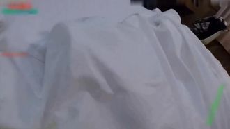 氣質大學美女喝多後被朋友不停的狂操,美女還發出了淫叫