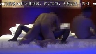 真実は4Pではない