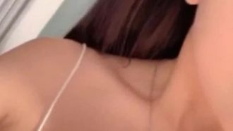 超美御姐直播唠嗑~颜值身材都不错