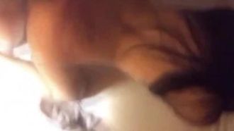 網紅大奶子大長腿黑絲制服誘惑模特兒空姐秘書護士2