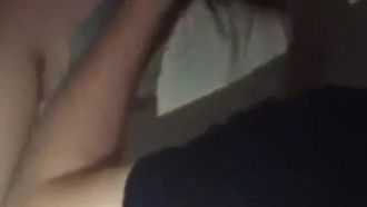 酒店包房唱K这的小姐服务真不错包房口得不过瘾