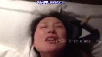国内精彩打炮手淫微拍