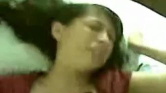 高雄酒店邱女＆恩客做爱