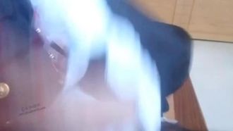 高中学生妹自拍
