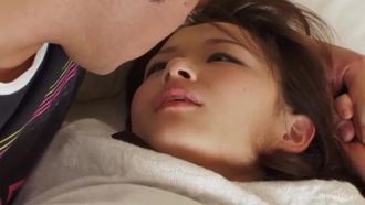【妻の密かな恋愛願望】超美人素人妻シリーズ 和久井のぞみ 年齢