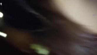 巨乳妹紙的飢渴瘋狂求操連續抽插爆操爆乳大奶妹淫蕩浪叫爆乳亂顫這得多飢渴才能懟操成這樣超清1080P版