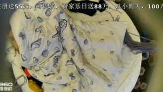 ホテルでセックスするカップルを隠し撮り！男の子たちがこんなに保守的で温かい人だとは、仕事が終わった後も女の子の体を拭いてくれるとは思いませんでした (2)