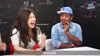 夫婦の不倫発覚でセレブ夫が「胸も出せない」と嘆く現場はあまりにも収拾がつかなかった！ 【深夜の保健室 EP5】