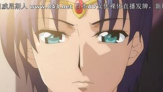 奴隸女僕公主VOL.04 樂天調教！