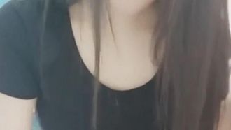 极品高颜值气质美女主播收费直播啪啪大秀和炮友口交啪啪十分诱人