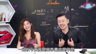 按摩這兩處改善性功能 中醫師說超有效！ 【深夜保健室 EP 21】