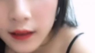 【中国人アンカー流出】史上最強のおまんこの魅力はたまらない、一度は入ってみたくなる