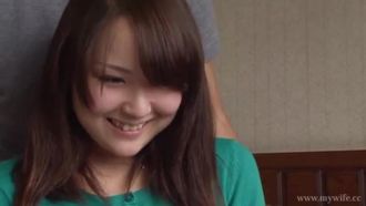 [人妻偷情愿望]超美素人妻系列  赤崎 さやか  年齢