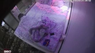 【360水滴TP】1483248128_IMG_1867