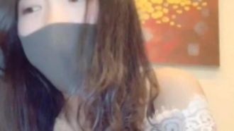 [中国アンカー流出] かわいいリーダーが可愛くて綺麗です～興奮を高めるために～生放送を開始して友達に見せてください！ ！