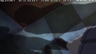 圣痕鍊金士 10！