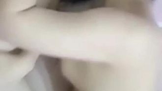 極品雙主播超誘惑唯美的舌功舔的讓人受不了（全程露臉）