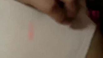 百度雲洩密流出視圖駕校一塊學車的人妻少婦外表純樸看逼貌似被不少人幹過