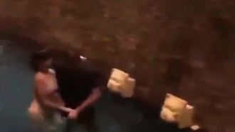 台湾セックスパーティー