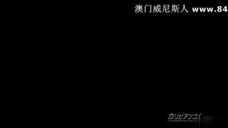 我女友是黑木澪的話！