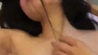 卡哇伊草莓妹自拍性愛影片流出!!操到妹子胡言亂語了啦!!2分鐘完整版!!