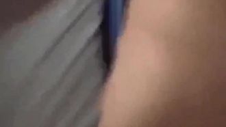 啪啪啪喜欢看她受不了的样子