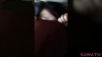 前女友嫌我的老二太臭!今天就讓新的大學生女友吃吃看!還不想曝光!