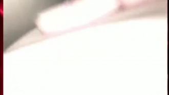 雲南省出身の美しい若い女性がミャンマーのカジノにギャンブルに行き、だまされて莫大な借金を背負い、ギャングに性行為をされて返済された。