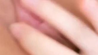 The VIP welfare video of the otaku goddess Nine-Tailed Fox has leaked ~ I love bananas, bananas love me ~ The sexy girl in uniform is waiting for you online!!