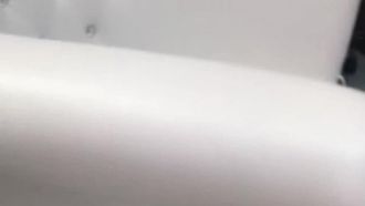[中文主播外流]蕾絲性感內衣美女性感自拍在家一樣蹭爽爽這叫聲爽浪的很
