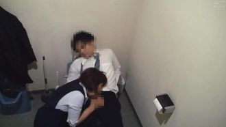 (HD) 被性騷的工作大媽小穴濕答答[有碼高清中文字幕]-SPZ-1043