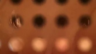 A beautiful young girl takes a selfie in a hotel and leaks out of her hairless pussy, which is so tight that she can take a dick. She has good skills and is very shy.