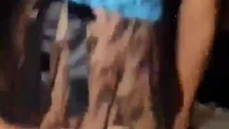 坐在你的热狗上~上上下下左右左右